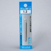 BKSDD0130 �u���X�^�[�p�b�N�X�e�����X�p�h���� �O�H�}�e���A�� 05501842