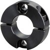 SCSS2512CZ2 セットカラー 岩田製作所 05503071