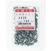 M5~45 (+)ێM()˂(S/jN[) ㍰ 05505963