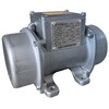 EVSS3300A ステンレスボディー振動モータ EVSS 3-300A エクセン 05507770