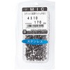 M5~12 (+)MTbV˂(XeX) ㍰ 05509384
