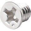 M4~5 (+)MTbV˂(XeX) ㍰ 05509235