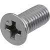 M5~12 (+)MTbV˂(XeX) ㍰ 05509384