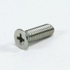 M5~16 (+)MTbV˂(XeX) ㍰ 05509402