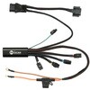 H3-EZR-002 HEX ezCAN HEX Innovate 05509712
