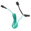 H3-EZR-002 HEX ezCAN HEX Innovate 05509712