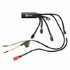 H3-DUC-002 HEX ezCAN HEX Innovate 05509721