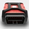 H1-GSF-009 HEX GS-911 HEX Innovate 05509730