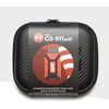H1-GSF-009 HEX GS-911 HEX Innovate 05509730