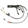 H3-KTME-002 HEX ezCAN HEX Innovate 05509748