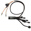 H3-EZL-002 HEX ezCAN HEX Innovate 05509818