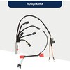H3-HNH-002 HEX ezCAN HEX Innovate 05509836