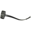 H3-TRI-002 HEX ezCAN HEX Innovate 05509852