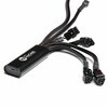 H3-TRI-002 HEX ezCAN HEX Innovate 05509852