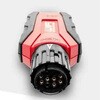 H1-GSF-010 HEX GS-911 HEX Innovate 05509870