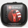 H1-GSF-010 HEX GS-911 HEX Innovate 05509870