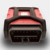 H1-GSF-0012 HEX GS-911 HEX Innovate 05509888