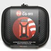 H1-GSF-0012 HEX GS-911 HEX Innovate 05509888