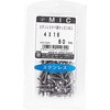 M6~20 (+)ix^bsOlW(XeX) ㍰ 05514792