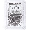 M6.2~50 XeX+M؂˂ m[uh 05517066
