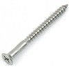 M3.8~45 XeX+M؂˂ m[uh 05516822