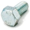 M8~16 Zp{g S˂(S/jN[) ㍰ 05517601