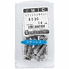 M6~30 Zp{g S˂(XeX) ㍰ 05518344