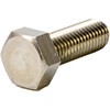 M12×35 六角ボルト 全ねじ(ステンレス) 大阪魂 05518791