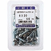 M12~75 Zpt{g(SCM435/jN[) ˂ ㍰ 05522011