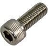 M10~25 Zpt{g(XeX) S˂ ㍰ 05522806