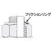 M8 SLibg(S/jN[) ㍰ 05528424