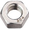 M24×3.0 小形六角ナット 1種(ステンレス) 大阪魂 42210244