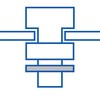 05529431,05529456,05529465,05529474,05529492