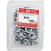 M20 XvObV[(S/jN[) ㍰ 05529964