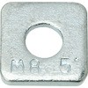 M8(5/16) e[p[bV[ 5(S/jN[) ㍰ 05530034