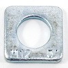 M12(1/2) e[p[bV[ 5(S/jN[) ㍰ 05530052