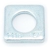 M16(5/8) e[p[bV[ 5(S/jN[) ㍰ 05530077