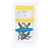 M6 ibg2(XeX) ㍰ 05530637