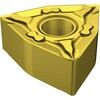 05536474,05536483
