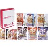 7年保存 非常食セット MAシリーズ エピオス