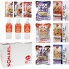 7年保存 非常食セット MAシリーズ エピオス