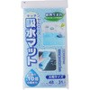 キッチンセルローズ吸水マットBL ワイズ