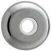 05551361