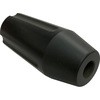 KT89 (9mm)�w�b�h �_�f�A�[�N�n�f(�X�^�[�J�b�e���h)�z���_�p���i �_�f�A�[�N�H�� 05554483