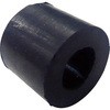 SG-64用部品(パッキン9mm用) 酸素アーク溶断(スターカッテンド)ホルダ用部品 酸素アーク工業 31291988