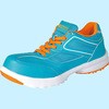 #507 _IZ[teB #507 ی 05555847