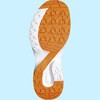 #507 _IZ[teB #507 ی 05555847