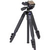 20mm径小型アルミ三脚 スプリント S110 SLIK(スリック)