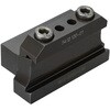 ブレード用ツールブロック サンドビック