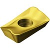 CoroMill(R) 390-11 フライス加工用チップ サンドビック